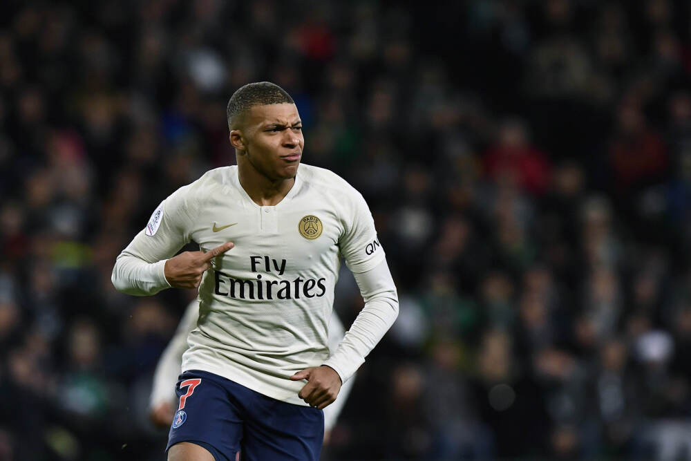 史上最大IPO，曝出大消息！